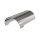 AXIS TQ1814-E WEATHERSHIELD