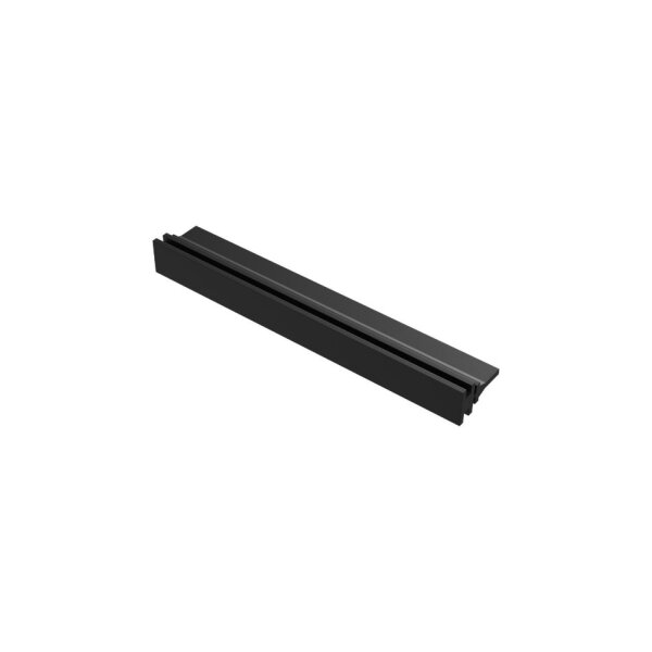 AXIS TQ1923-E WIPER BLADE 5P