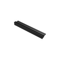 AXIS TQ1923-E WIPER BLADE 5P