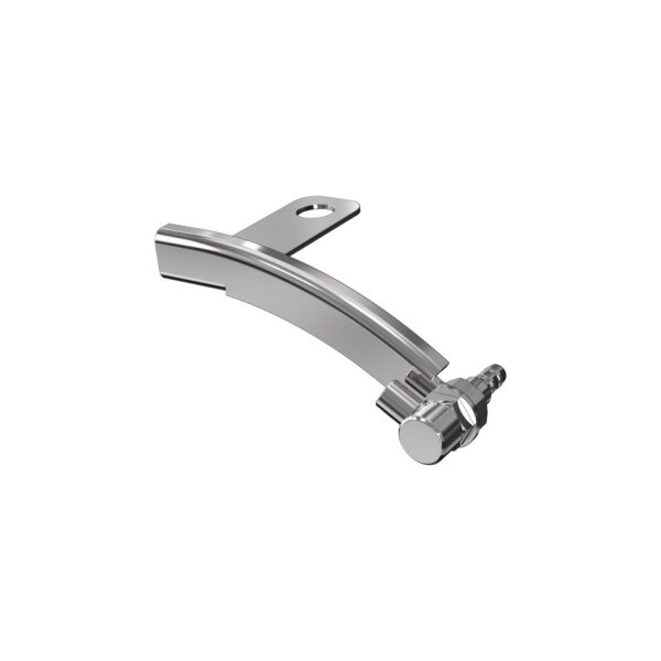 AXIS TQ1924-E WASHER NOZZLE