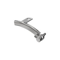 AXIS TQ1924-E WASHER NOZZLE