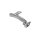 AXIS TQ1924-E WASHER NOZZLE