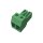 AXIS TU6012 CONN 2-PIN 7.62 ST