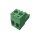 AXIS TU6013 CONN 2-PIN 5.08 ST
