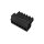 AXIS TU6014 CONN 6-PIN 3.81 ST