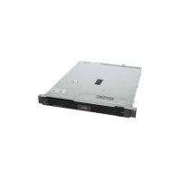 AXIS S1216 RACK 8 TB