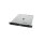 AXIS S1216 RACK 8 TB