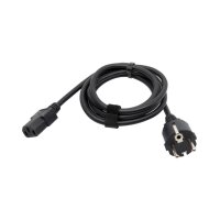 AXIS TU6011 MAINS CABLE