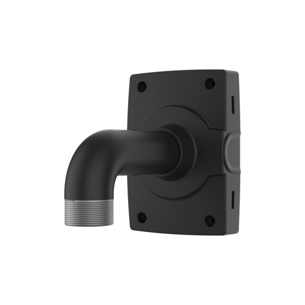 AXIS TP3004-E WALL MOUNT BLACK