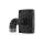 AXIS TP3004-E WALL MOUNT BLACK
