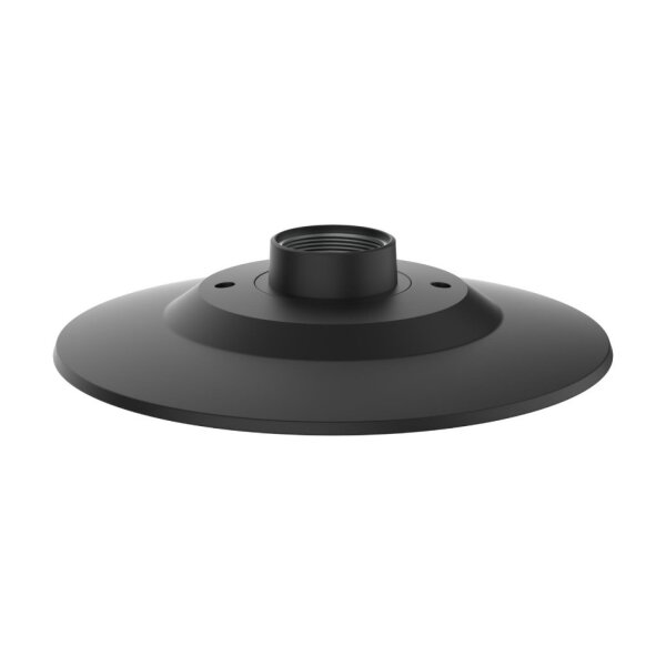 AXIS TP3105-E PENDANT KIT BLAC