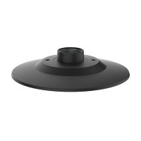 AXIS TP3105-E PENDANT KIT BLAC