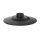 AXIS TP3105-E PENDANT KIT BLAC
