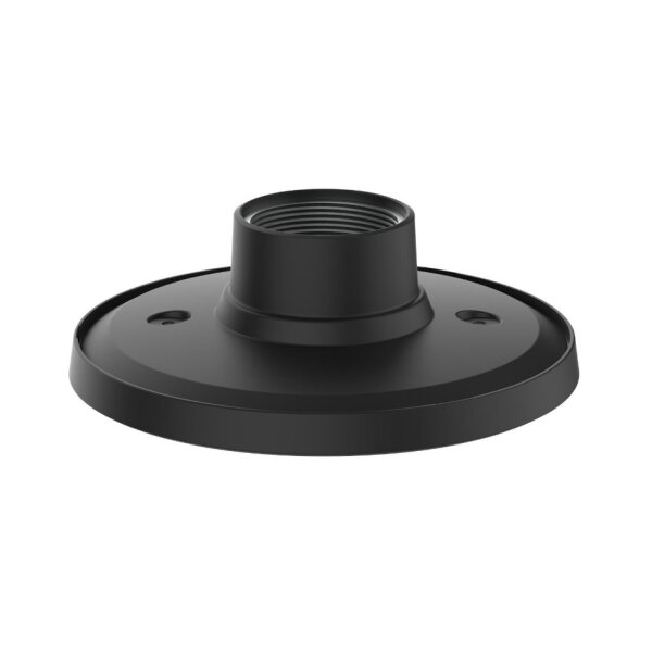 AXIS TP3106-E PENDANT KIT BLAC
