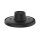AXIS TP3106-E PENDANT KIT BLAC