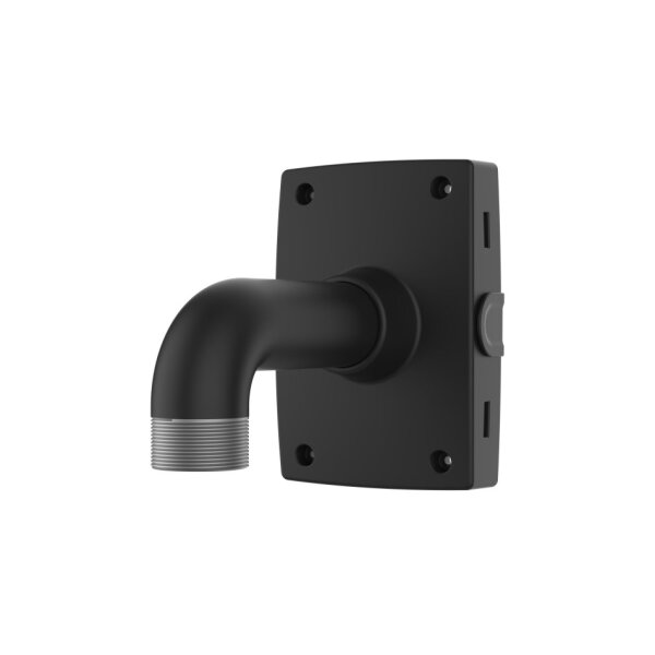 AXIS TP3301-E POLE MOUNT BLACK