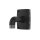 AXIS TP3301-E POLE MOUNT BLACK