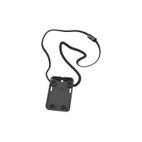 AXIS TW1106 MAGNET MOUNT 5P