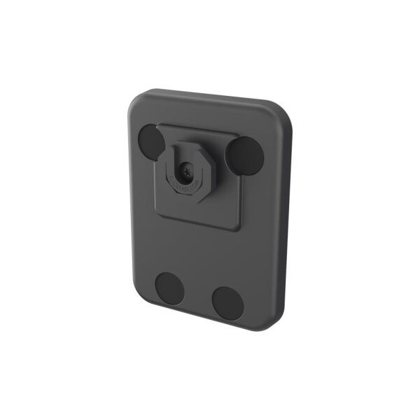 AXIS TW1107 MAGNET MOUNT 5 PCS