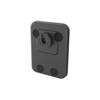AXIS TW1107 MAGNET MOUNT 5 PCS