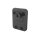 AXIS TW1107 MAGNET MOUNT 5 PCS