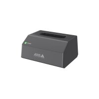 AXIS W702 DOCKING STATION 1 BA