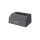 AXIS W702 DOCKING STATION 1 BA
