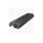 AXIS W703 DOCKING STATION 8 BA