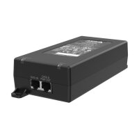 AXIS TU8004 90 W Midspan