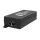 AXIS TU8004 90 W Midspan