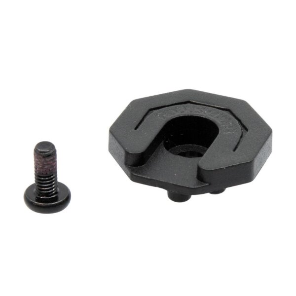 AXIS TW1908 STUD MOUNT 10 PCS
