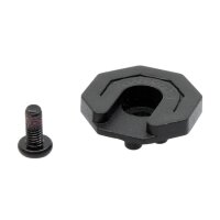 AXIS TW1908 STUD MOUNT 10 PCS
