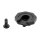 AXIS TW1908 STUD MOUNT 10 PCS