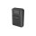 AXIS W120 BODY WORN CAMERA BLACK