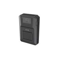 AXIS W120 BLACK 5 PCS