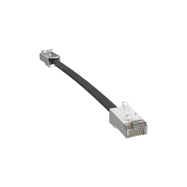 AXIS TQ1936 POE PATCH CABLE 5