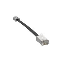 AXIS TQ1936 POE PATCH CABLE 5