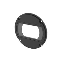 AXIS TQ1930-E FRONT WINDOW KIT