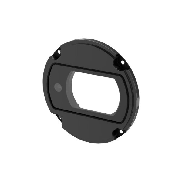 AXIS TQ1932-E FRONT WINDOW KIT