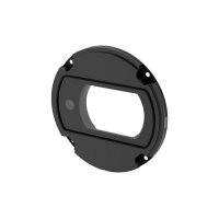 AXIS TQ1932-E FRONT WINDOW KIT