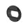 AXIS TQ1932-E FRONT WINDOW KIT