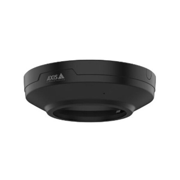 AXIS TM3822 CASING BLACK 4 PCS