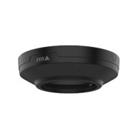 AXIS TM3822 CASING BLACK 4 PCS