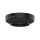 AXIS TM3822 CASING BLACK 4 PCS