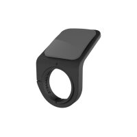AXIS TW4100 FRONT WINDSHIELD M