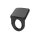 AXIS TW4101 REAR WINDSHIELD MO