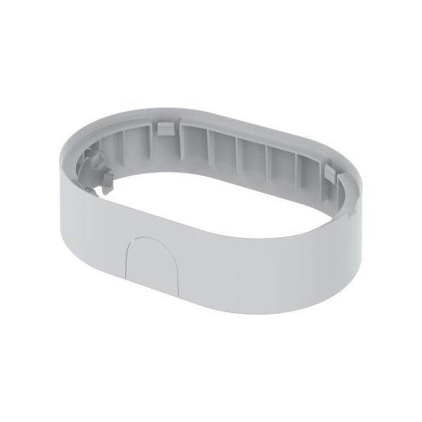 AXIS TQ4901 COVER SLEEVE