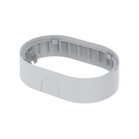 AXIS TQ4901 COVER SLEEVE