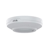 AXIS TM3822 CASING WHITE 4 PCS