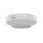 AXIS TM3822 CASING WHITE 4 PCS